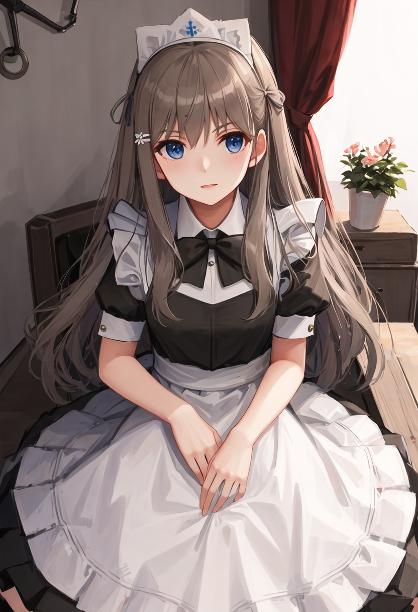 maid_1