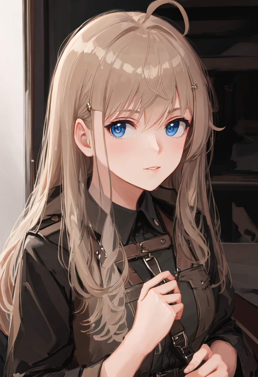 portrait_0