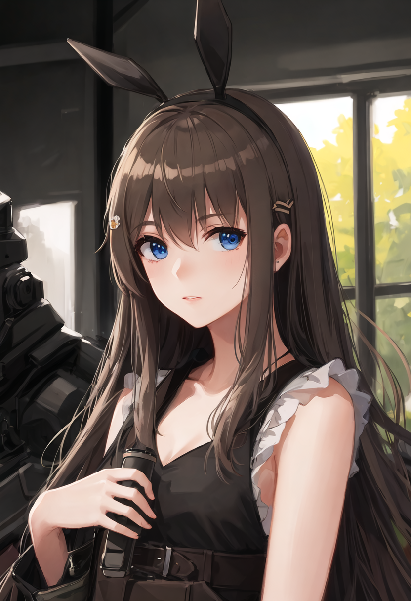 portrait_2