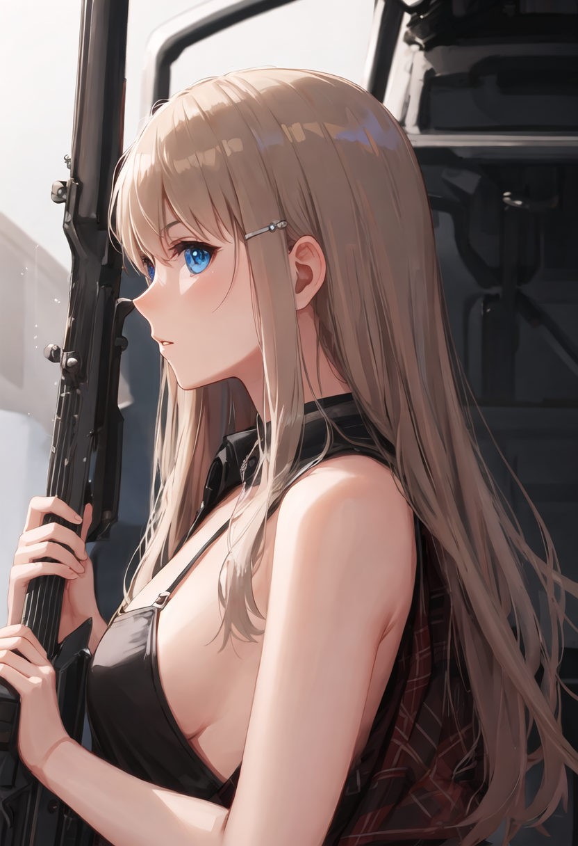 profile_0