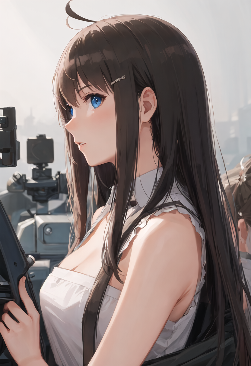 profile_1