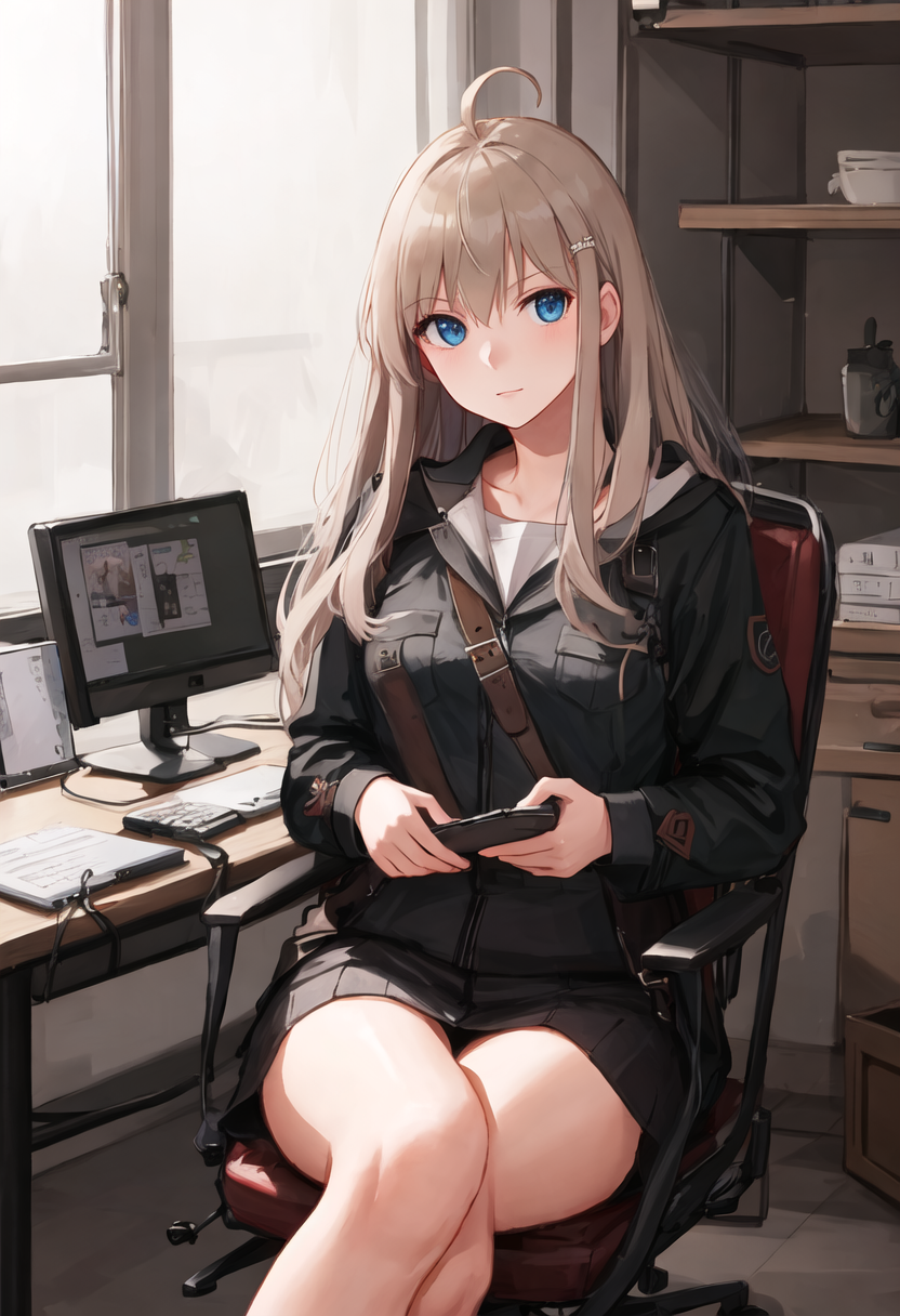 sit