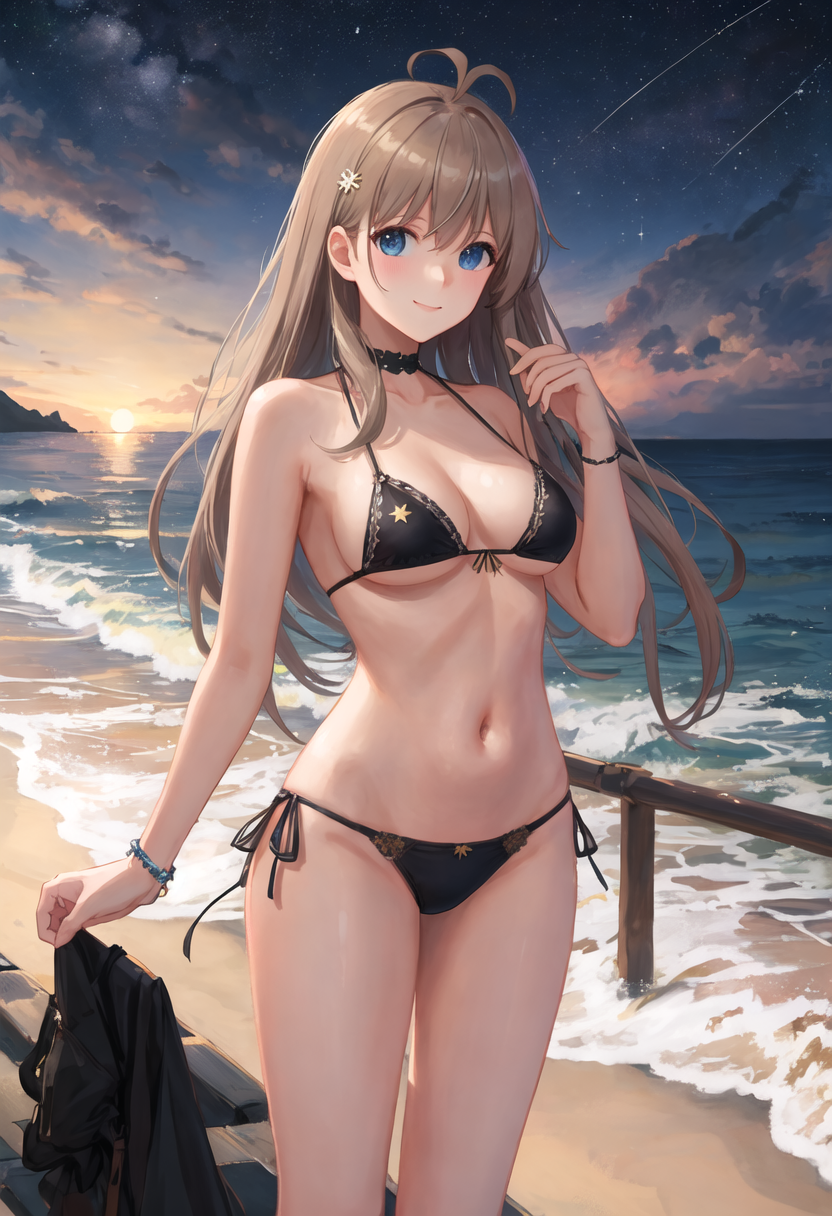 bikini_0