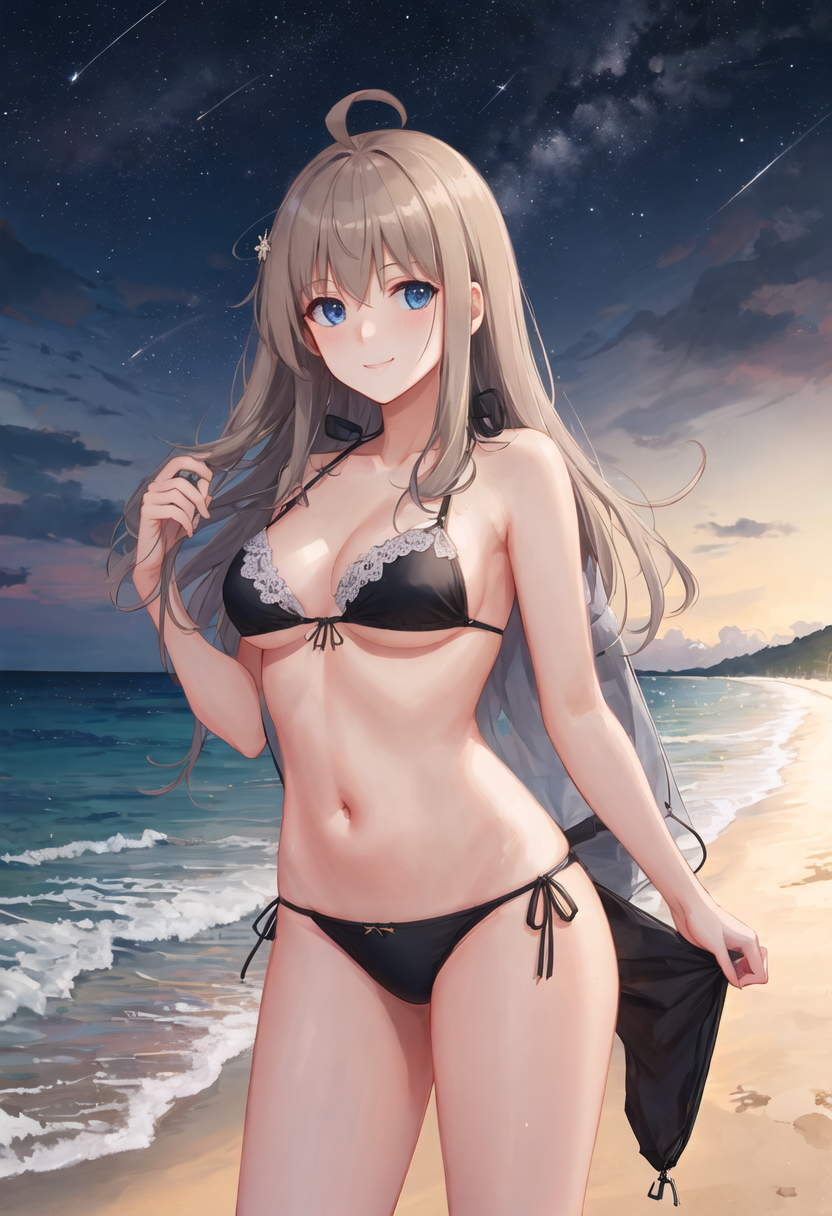 bikini_1