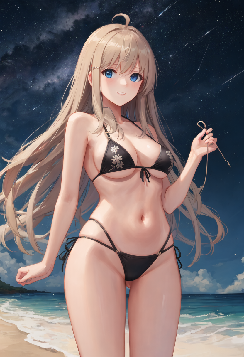 bikini_2