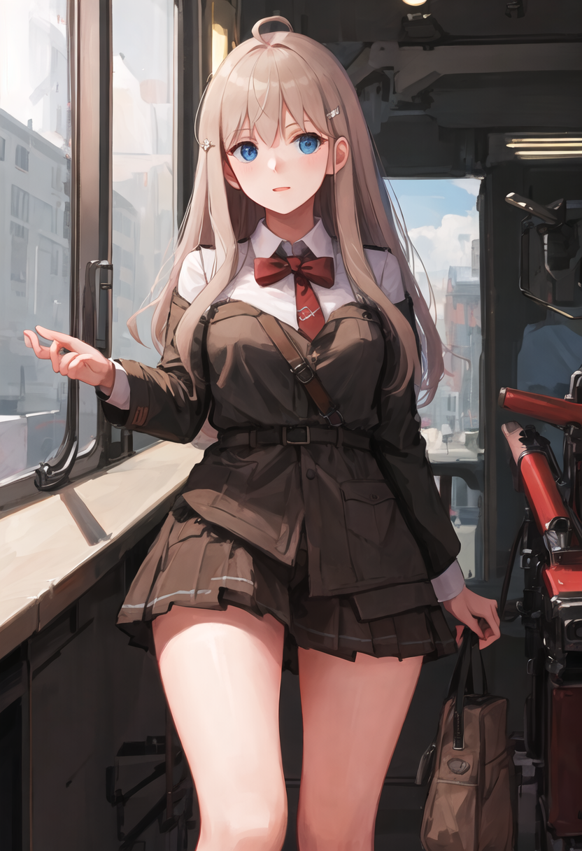 free_0