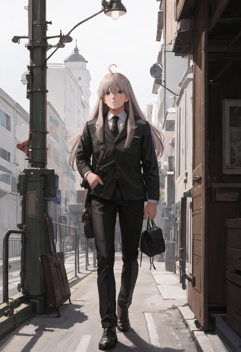 full_body_0