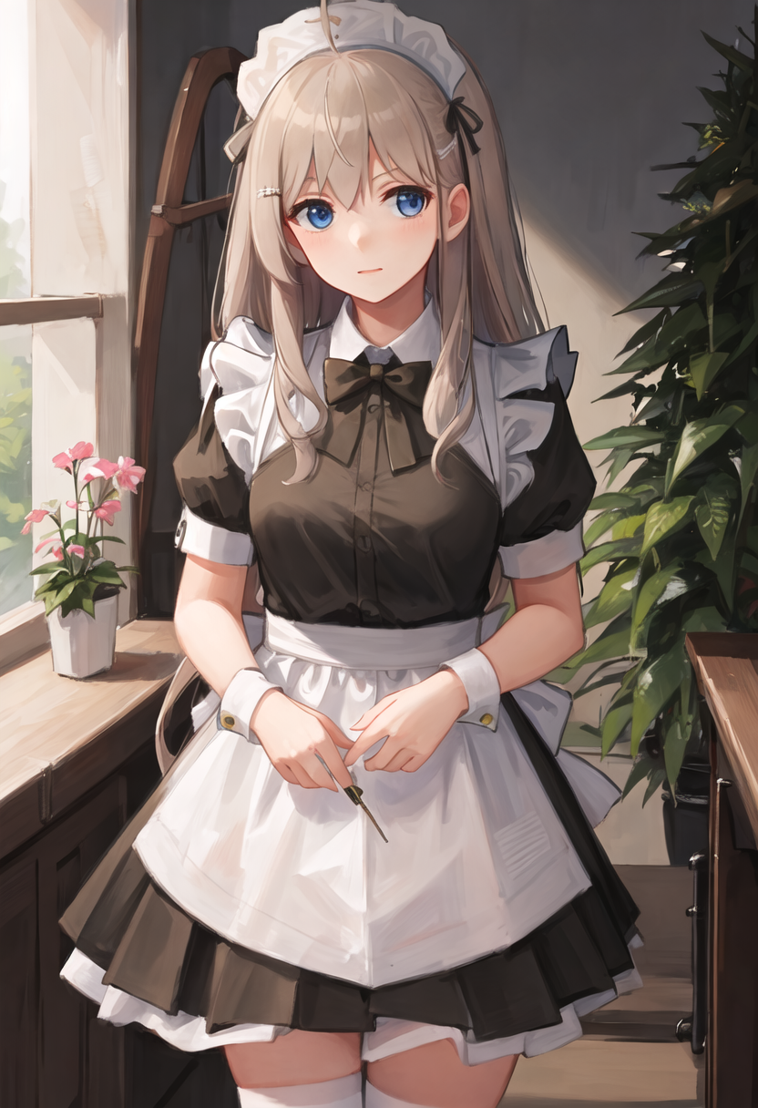 maid_0