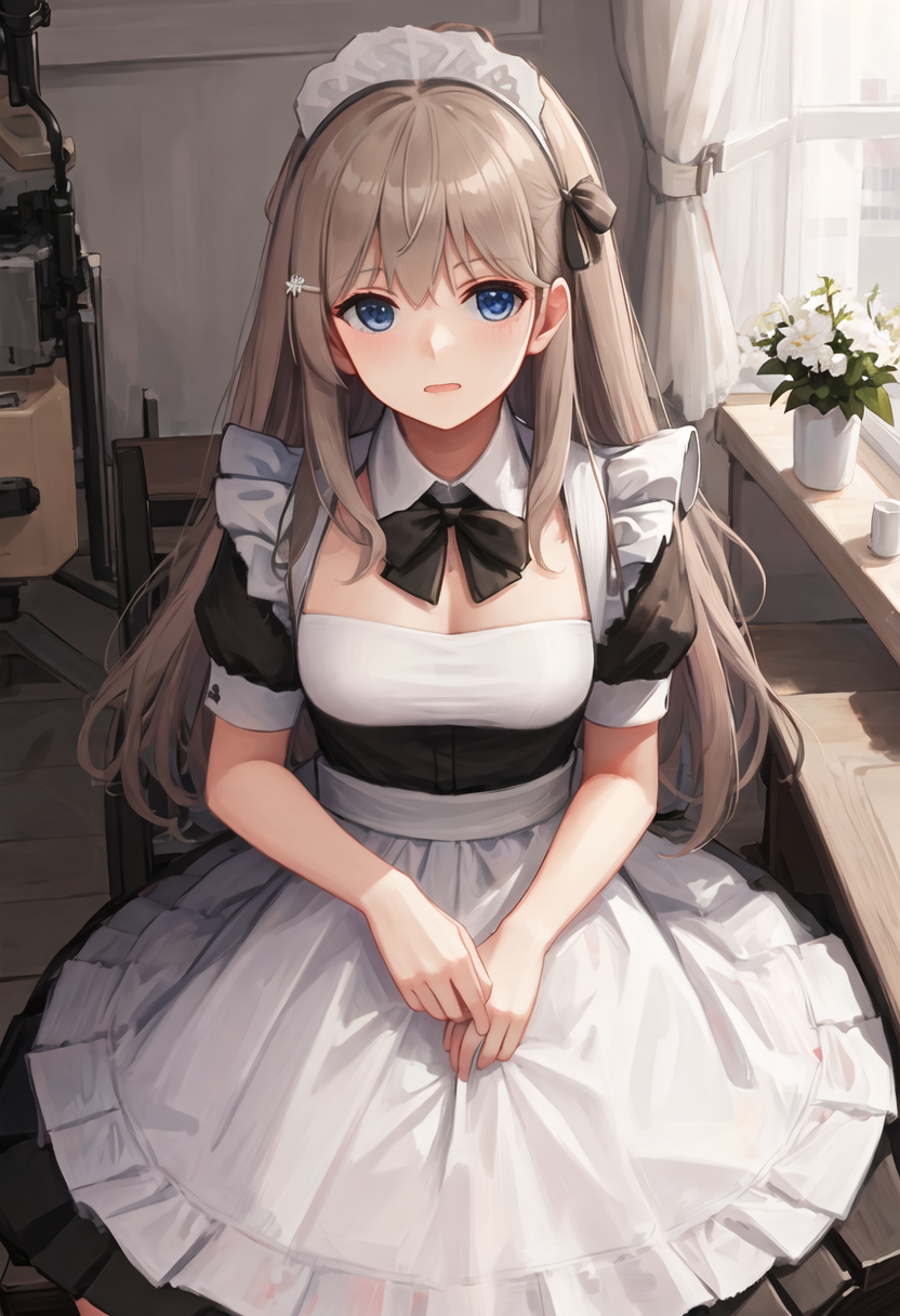 maid_1