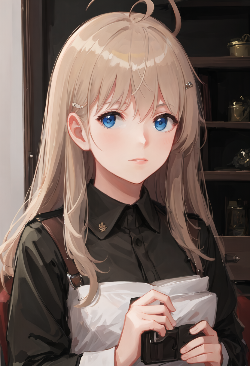 portrait_0