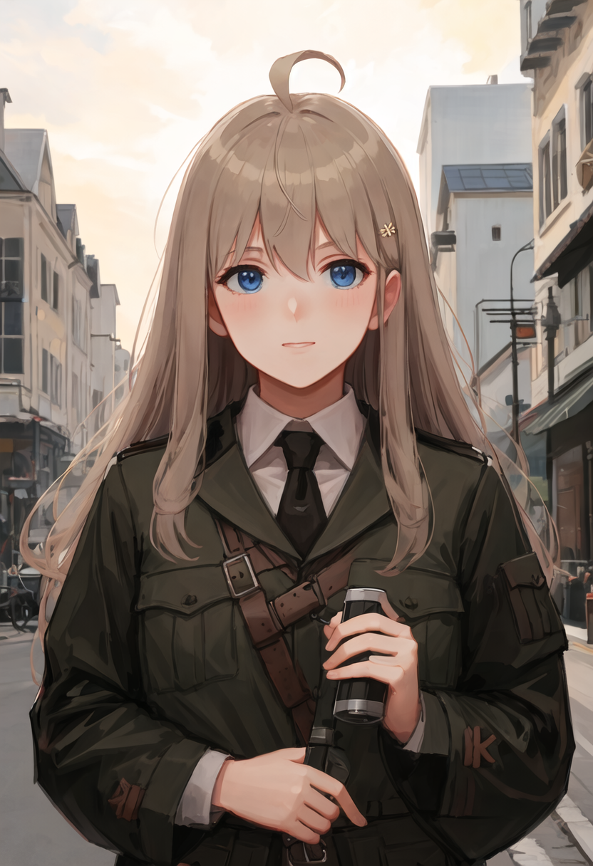 portrait_1