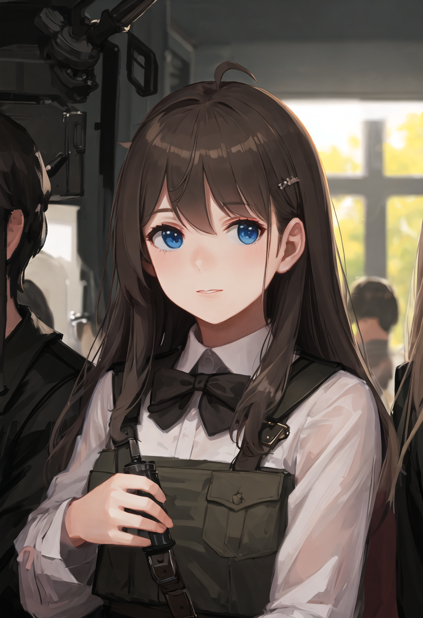 portrait_2