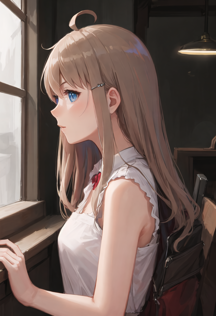 profile_0