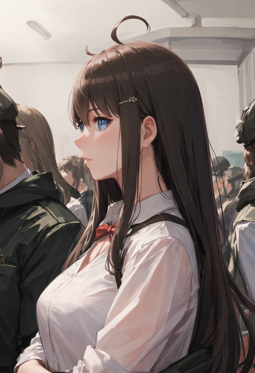 profile_1