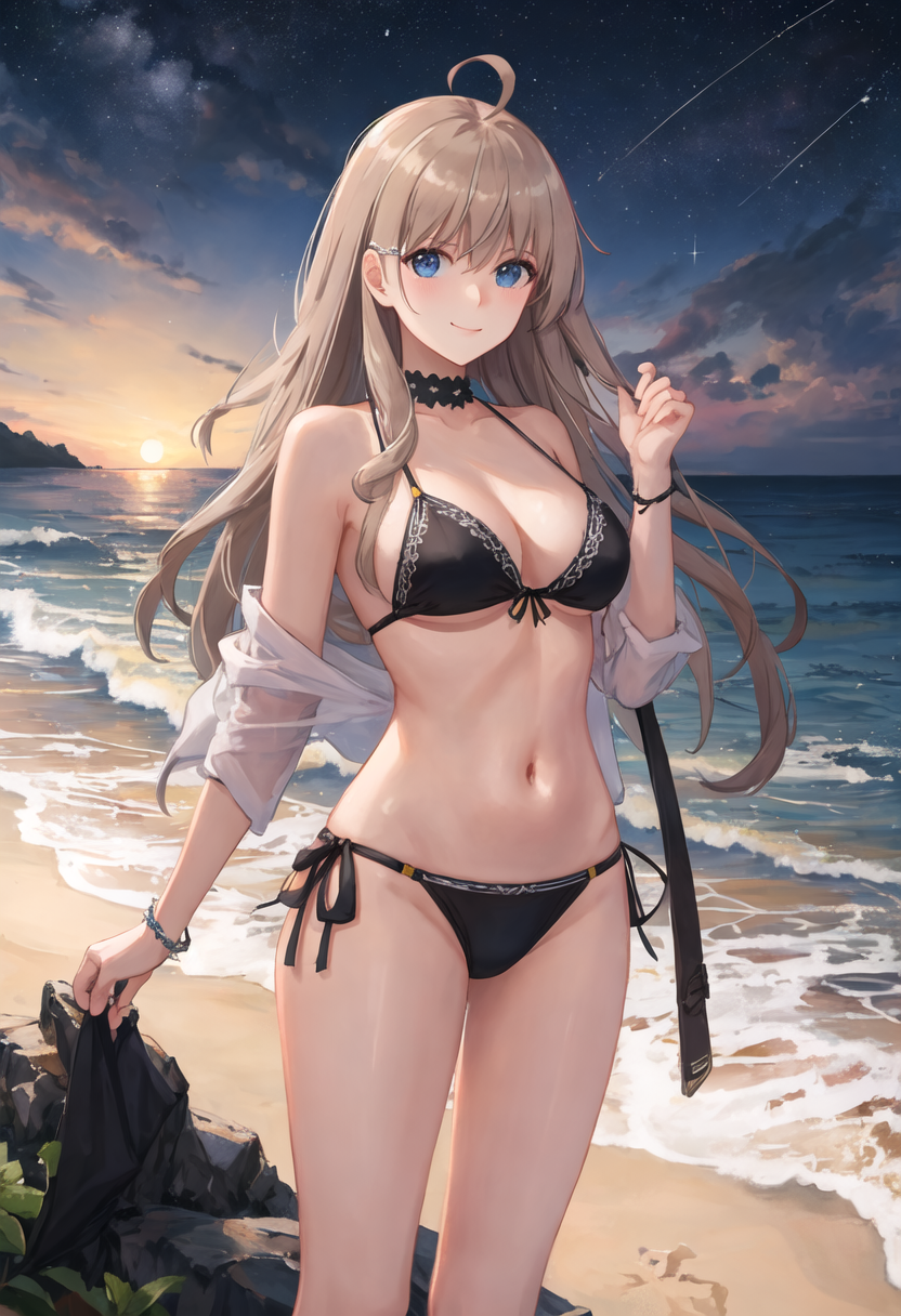 bikini_0