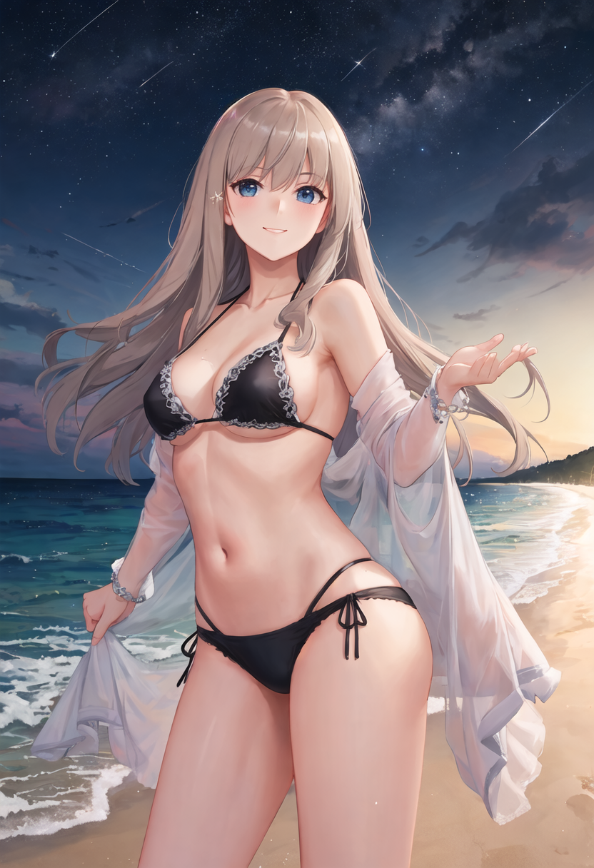 bikini_1