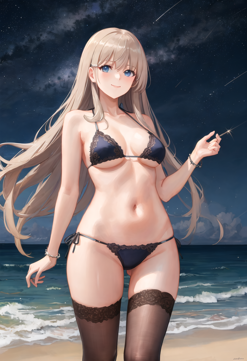 bikini_2