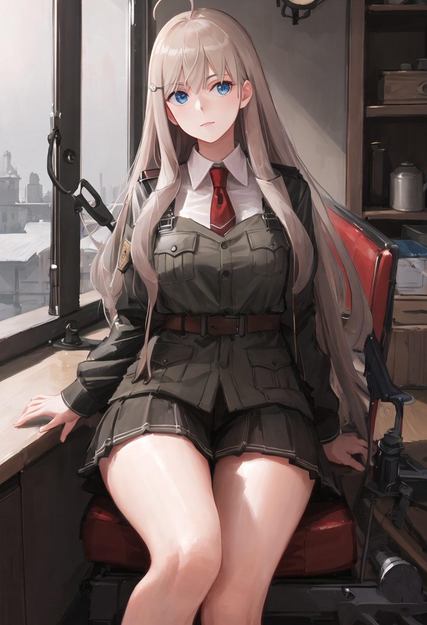 free_0