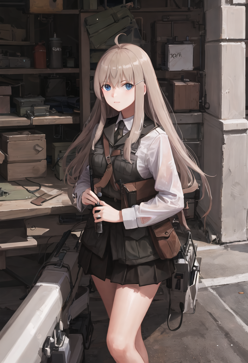 free_1
