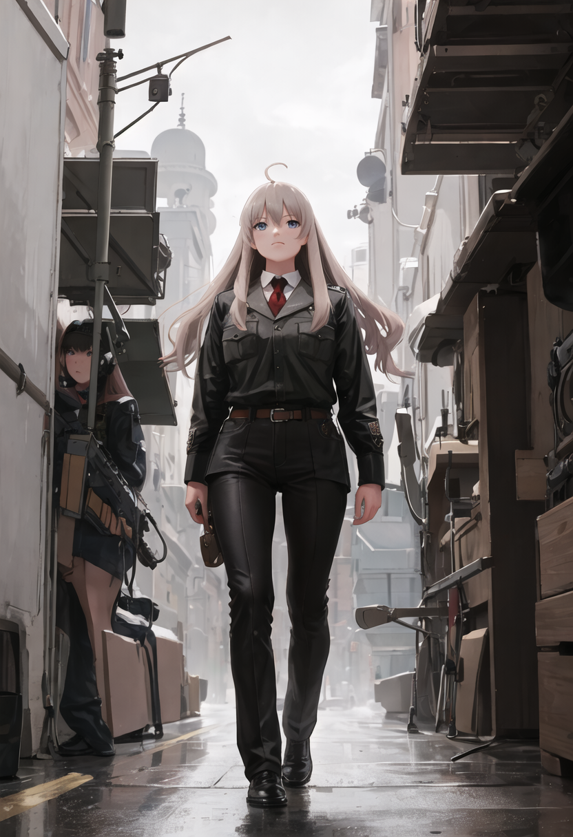 full_body_0