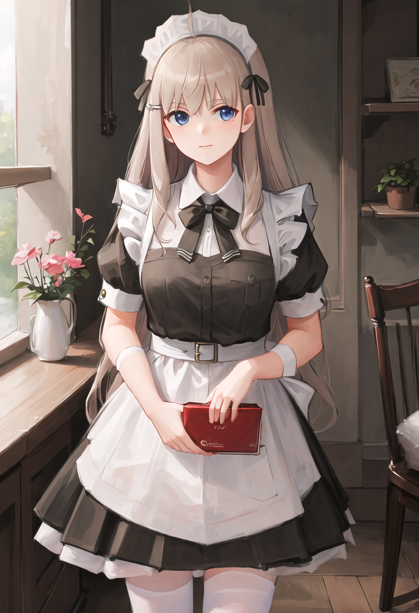 maid_0