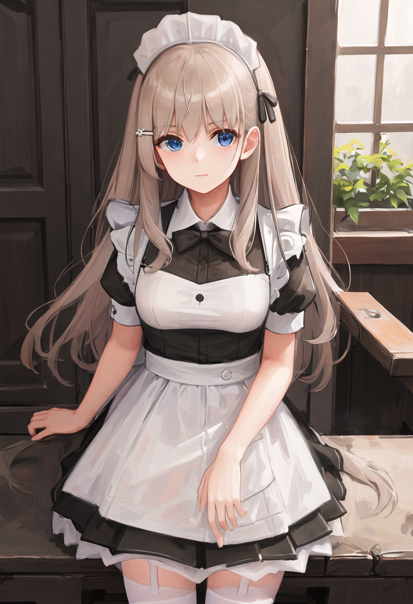 maid_1