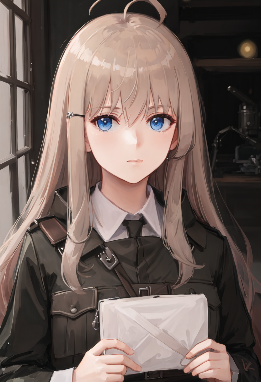 portrait_0