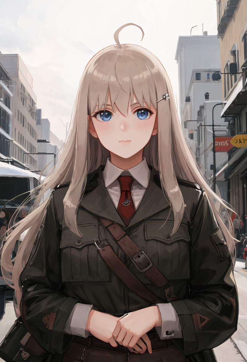 portrait_1