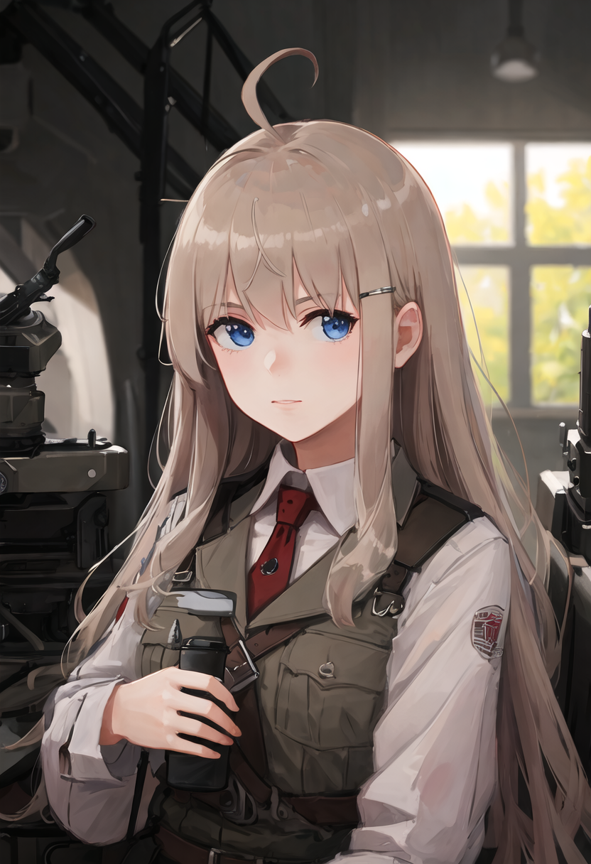 portrait_2