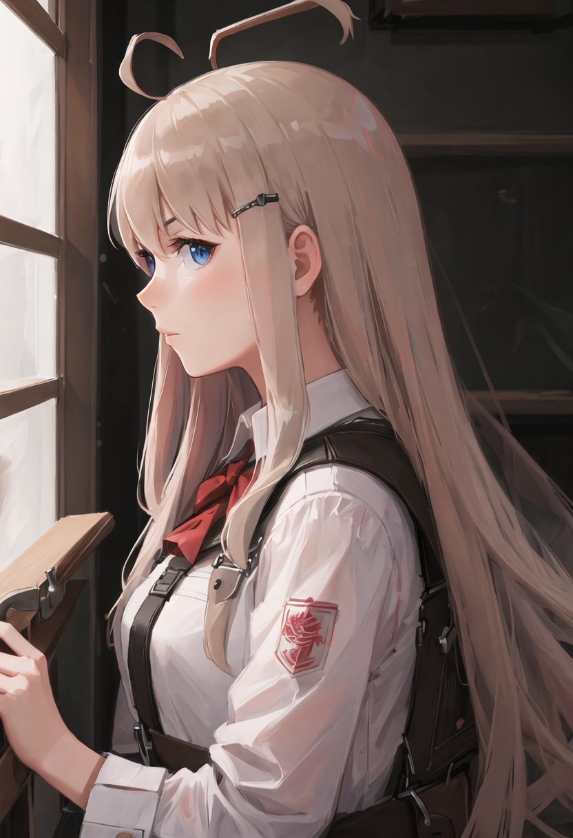 profile_0