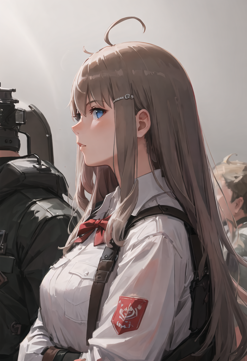 profile_1