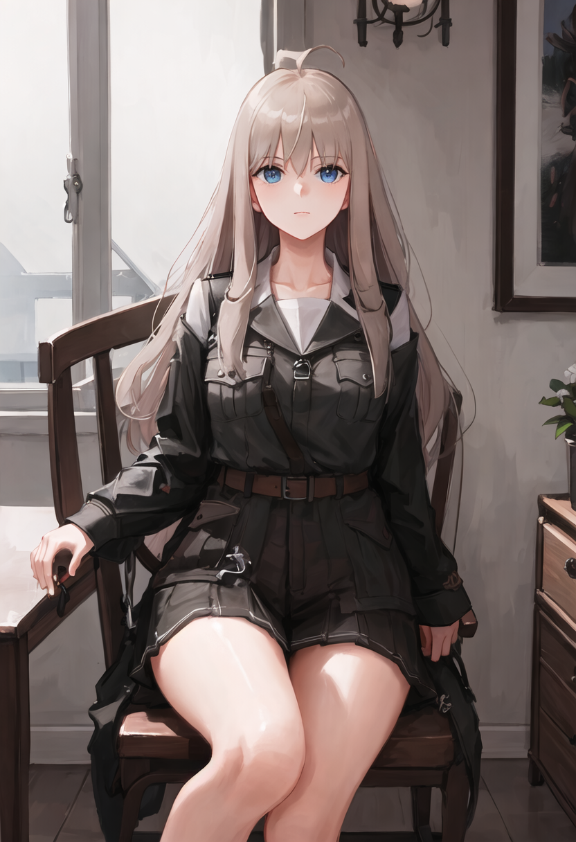 sit