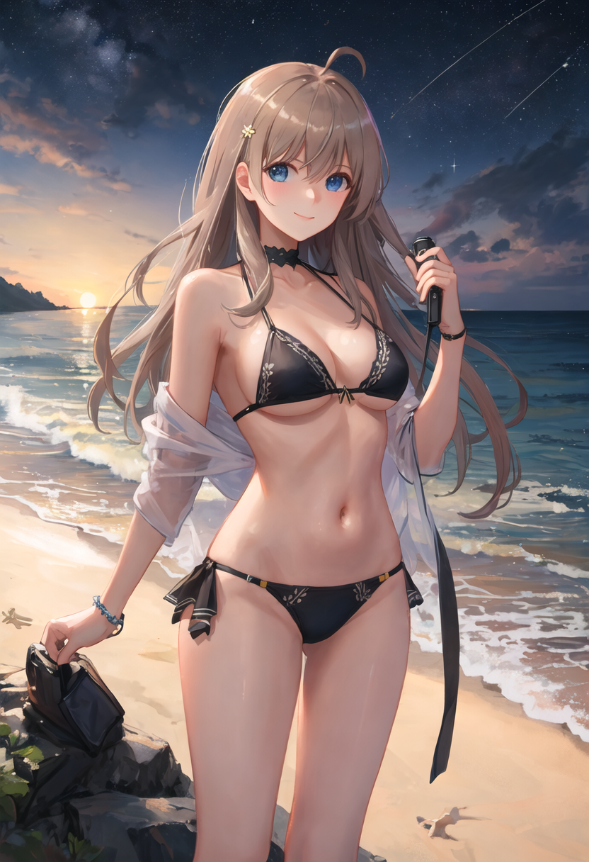 bikini_0