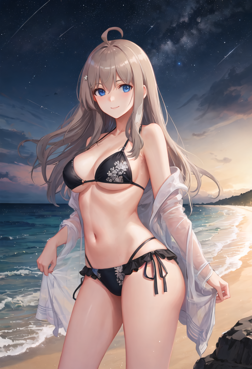 bikini_1