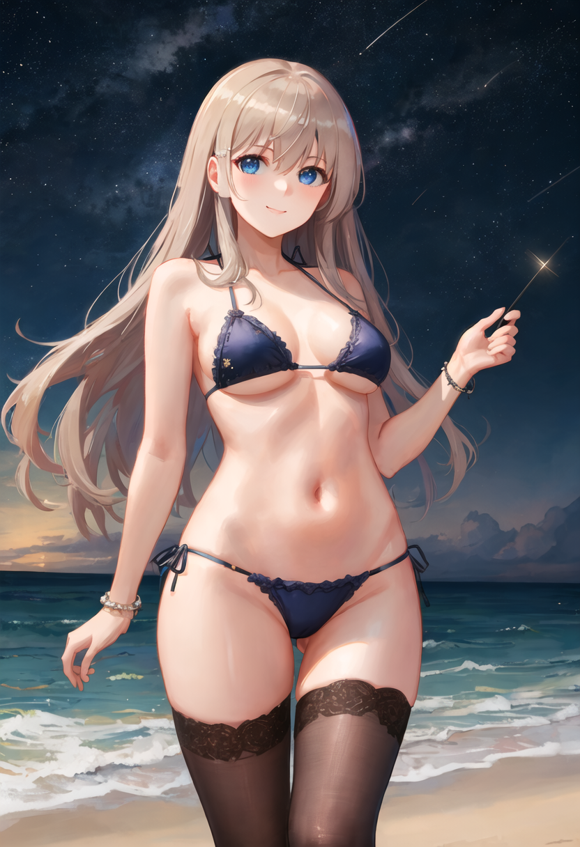bikini_2