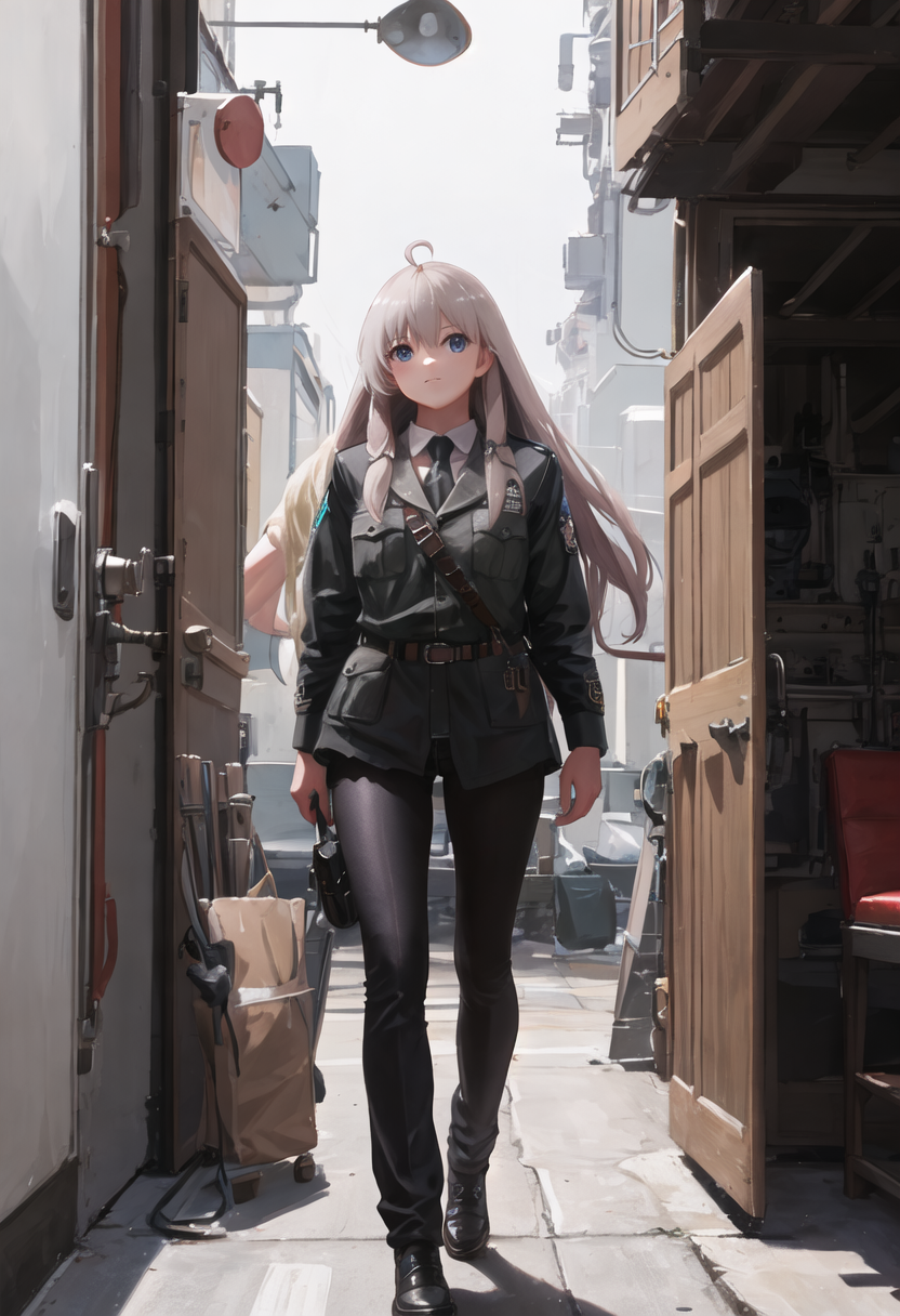 full_body_0