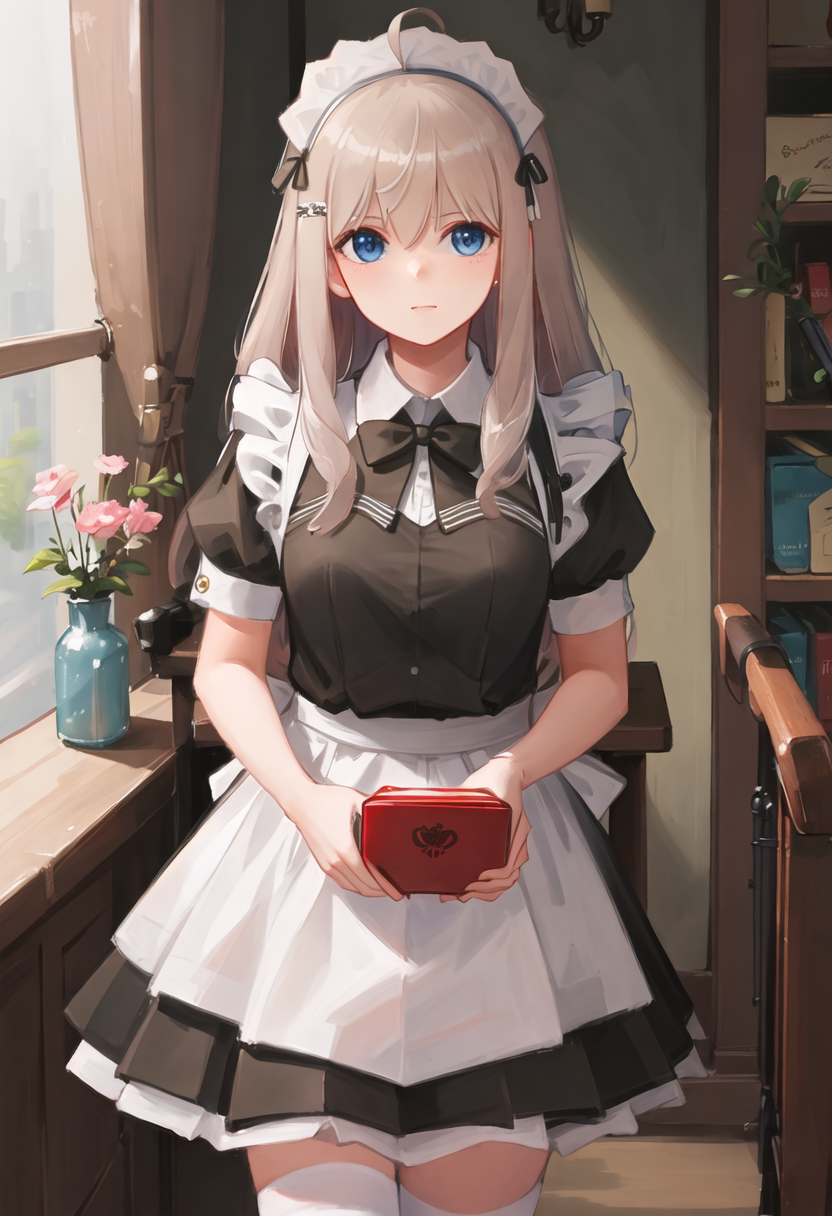 maid_0