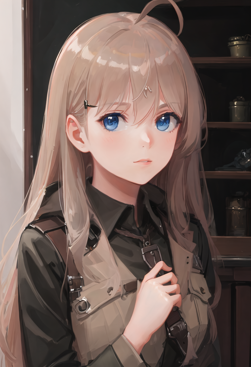 portrait_0