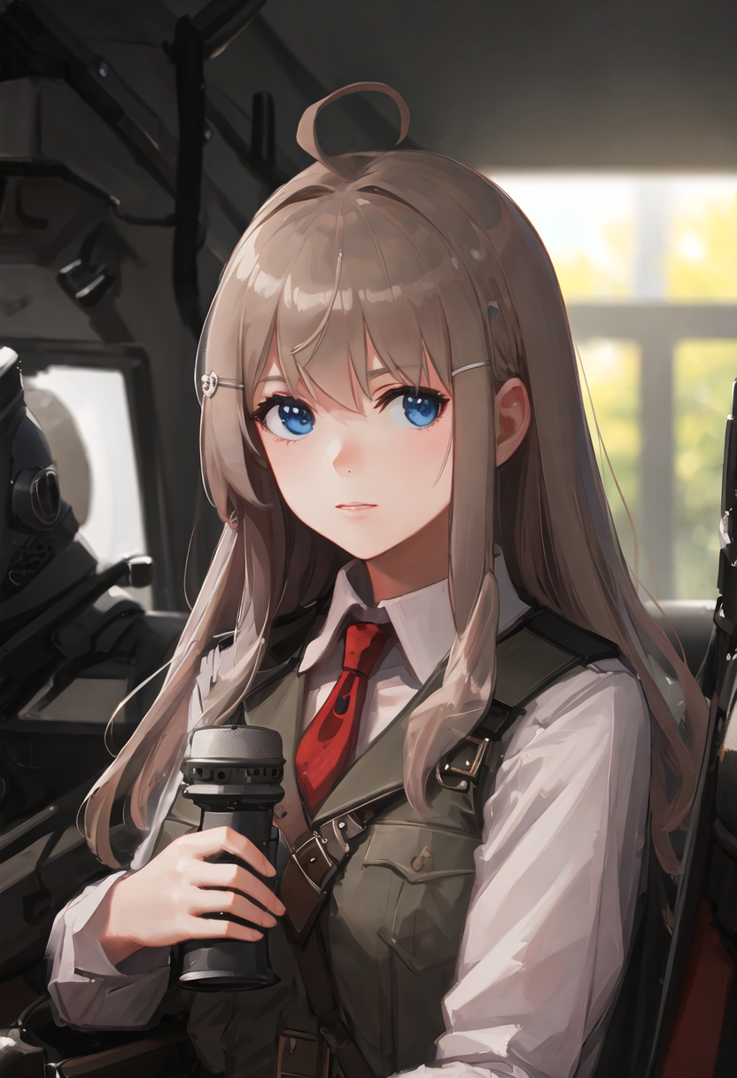 portrait_2