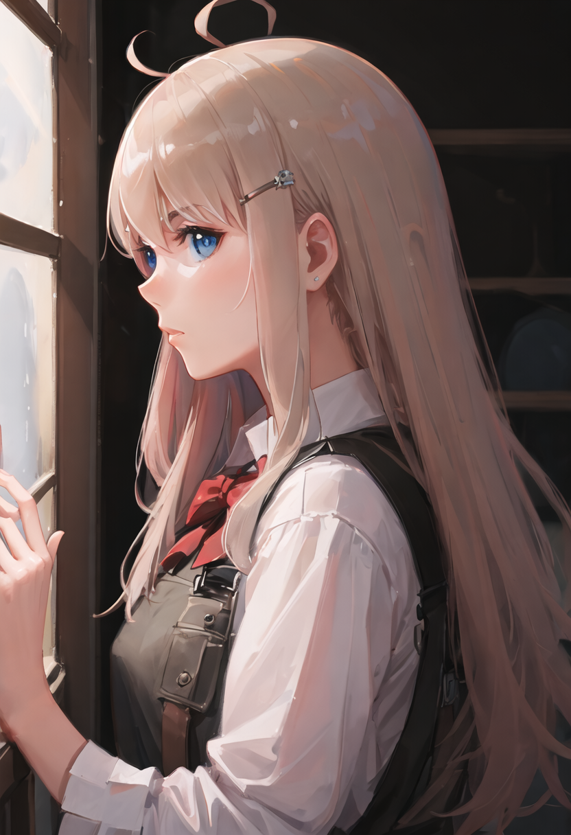 profile_0