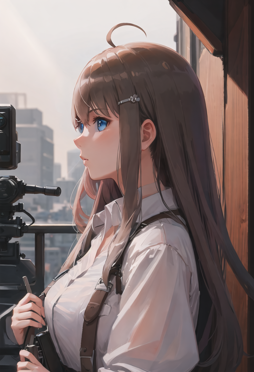 profile_1