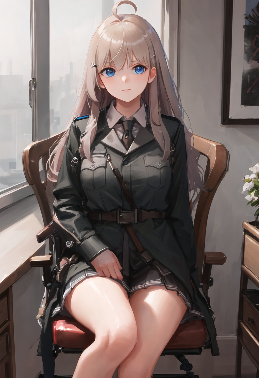 sit