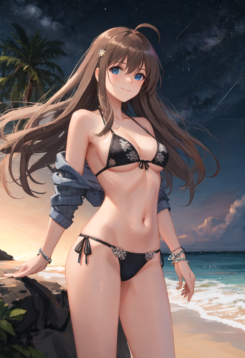 bikini_0
