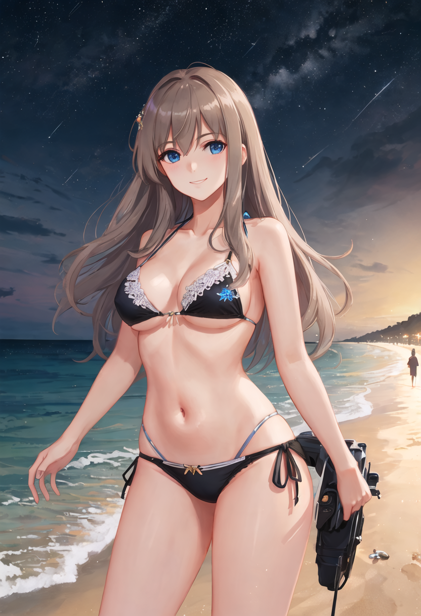bikini_1