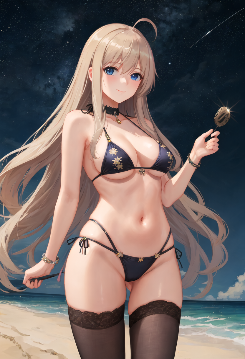 bikini_2