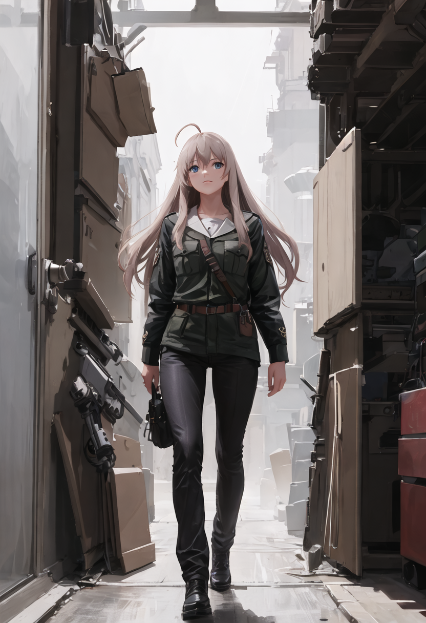 full_body_0