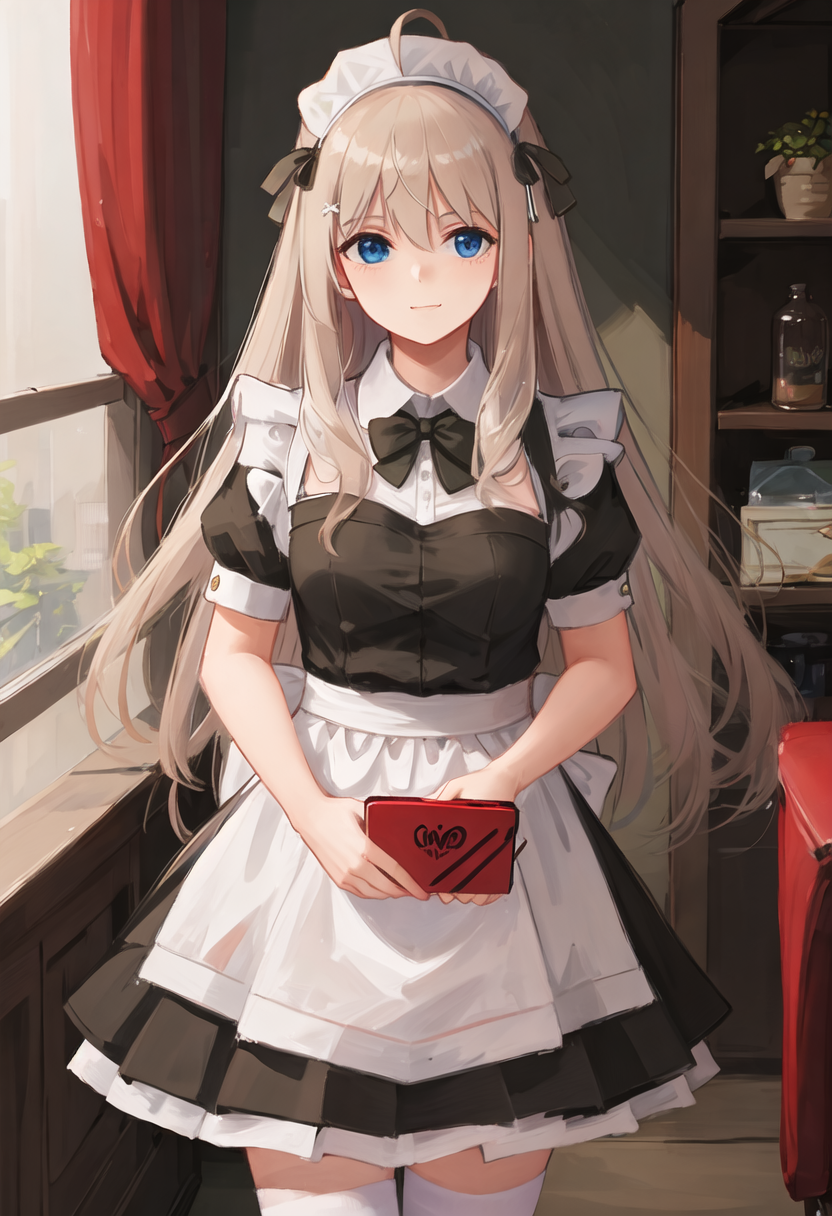 maid_0