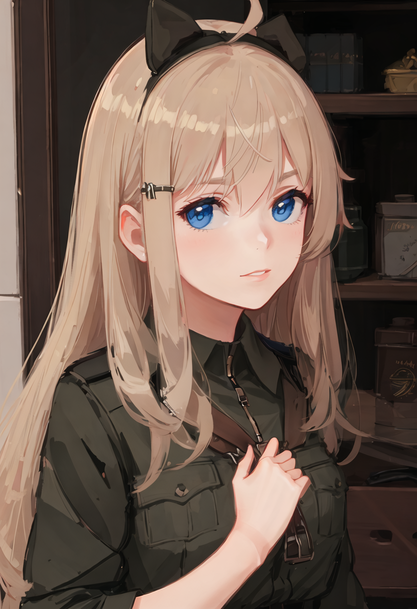 portrait_0
