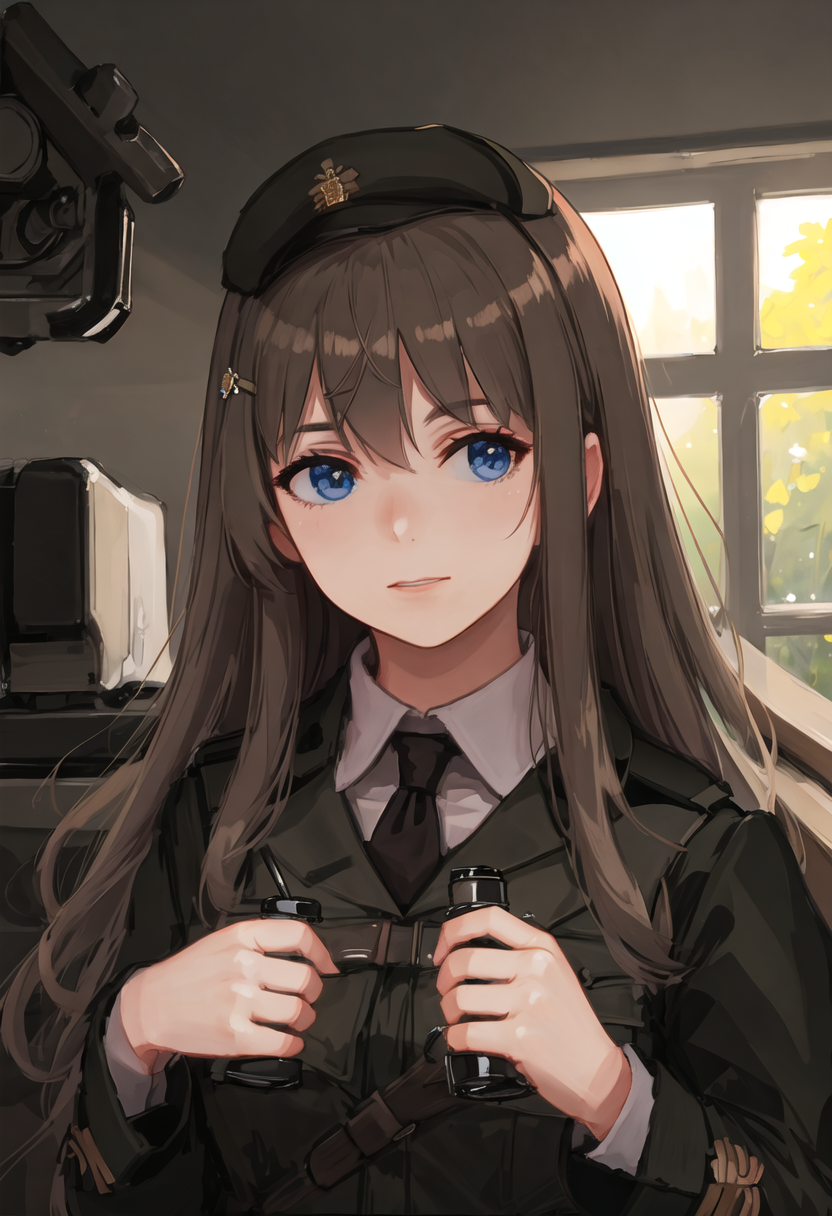portrait_2