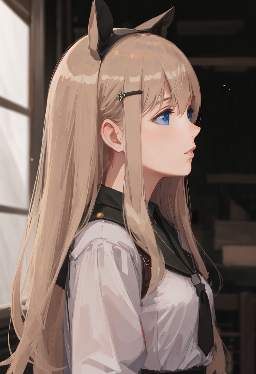 profile_0